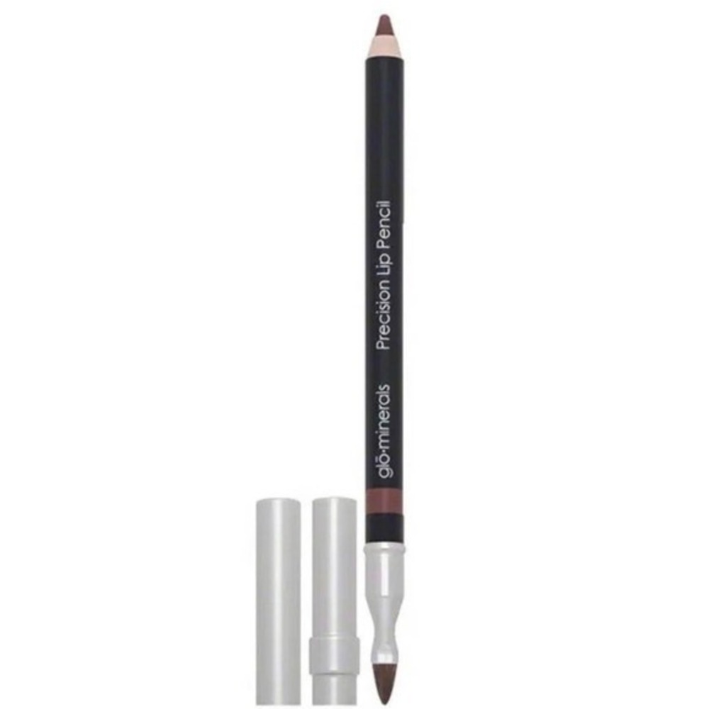 Precision‎ Lip Pencil ~ Rosewood
